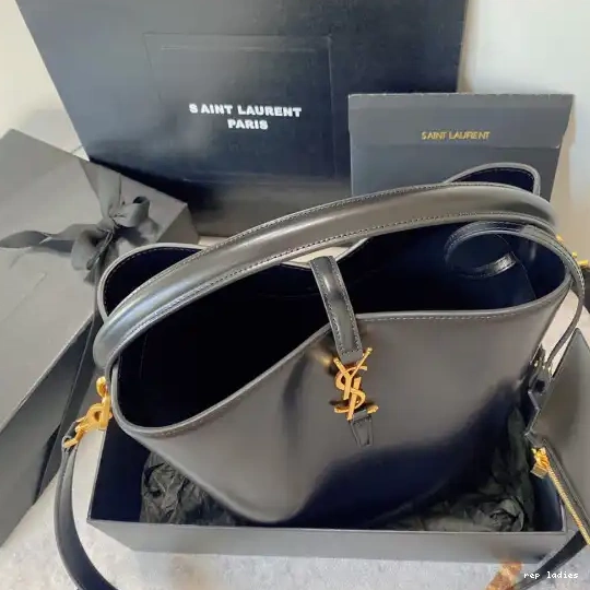 Repladies REP LE LARGE YSL 37 BAG-20*25*16CM 0604